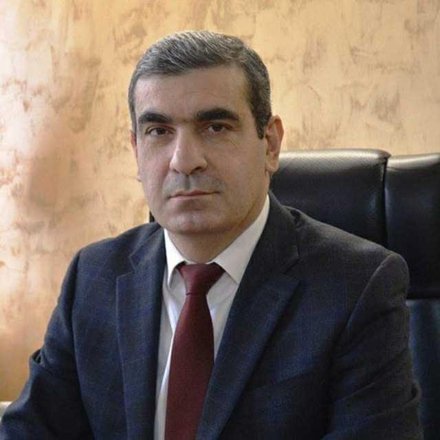 Ampop.am-ի անդրարդաձը վերասոցիալականացման ծրագրերի իրականացմանը.